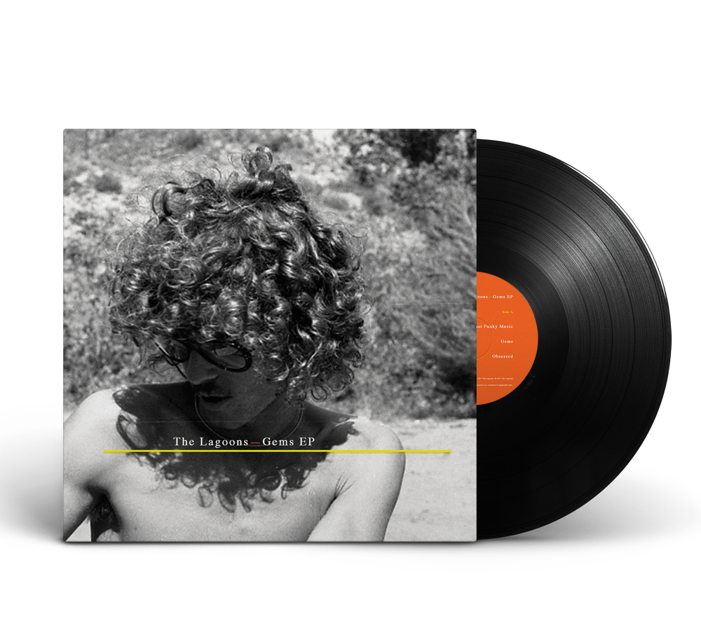 gems+ep+mockup.png?format=1000w